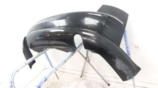 Recambio de paragolpes trasero para audi a8 (4e2) 2002-2010 3.0 tdi quattro referencia OEM IAM 4E0807303D 4E0807303D  2