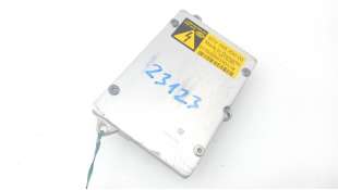 Recambio de modulo electronico para mercedes-benz clase gl (x164) 2006-2012 320 cdi 4-matic (164.822) referencia OEM IAM 5DV0082