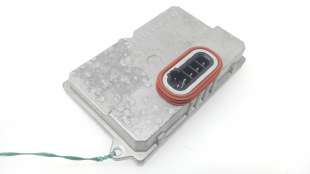 Recambio de modulo electronico para mercedes-benz clase gl (x164) 2006-2012 320 cdi 4-matic (164.822) referencia OEM IAM 5DV0082 2