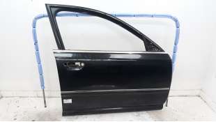 Recambio de puerta delantera derecha para audi a8 (4e2) 2002-2010 3.0 tdi quattro referencia OEM IAM 4E0831052C 4E0831052C 