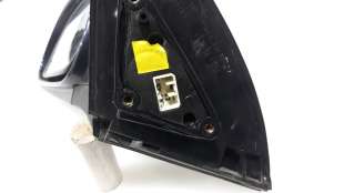 Recambio de retrovisor izquierdo para chevrolet nubira berlina 2003-2010 cdx referencia OEM IAM 96615009 96615009  2