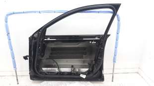 Recambio de puerta delantera derecha para audi a8 (4e2) 2002-2010 3.0 tdi quattro referencia OEM IAM 4E0831052C 4E0831052C  2