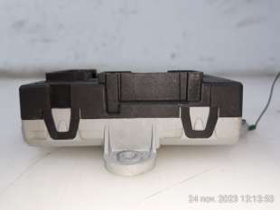 Recambio de modulo electronico para ford galaxy (ca1) 2006-2015 limited edition referencia OEM IAM 9G9T14B533FC 9G9T14B533FC  2