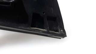 Recambio de retrovisor izquierdo para chevrolet nubira berlina 2003-2010 cdx referencia OEM IAM 96615009 96615009 