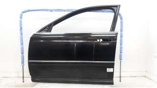 Recambio de puerta delantera izquierda para audi a8 (4e2) 2002-2010 3.0 tdi quattro referencia OEM IAM 4E0831051C 4E0831051C 