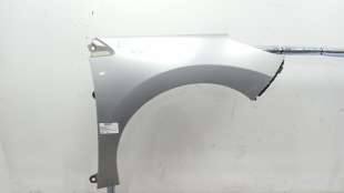 Recambio de aleta delantera derecha para peugeot 308 sw 2008-2012 sport referencia OEM IAM 7841Y1 7841Y1 