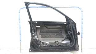 Recambio de puerta delantera izquierda para audi a8 (4e2) 2002-2010 3.0 tdi quattro referencia OEM IAM 4E0831051C 4E0831051C  2