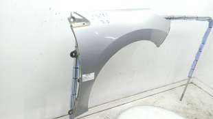 Recambio de aleta delantera derecha para peugeot 308 sw 2008-2012 sport referencia OEM IAM 7841Y1 7841Y1  2