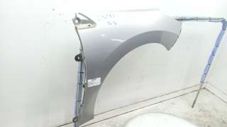 Recambio de aleta delantera derecha para peugeot 308 sw 2008-2012 sport referencia OEM IAM 7841Y1 7841Y1 