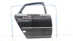 Recambio de puerta trasera derecha para audi a8 (4e2) 2002-2010 3.0 tdi quattro referencia OEM IAM 4E0833052C 4E0833052C 