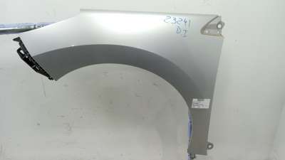 Recambio de aleta delantera izquierda para peugeot 308 sw 2008-2012 sport referencia OEM IAM 7840W1 7840W1 