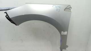 Recambio de aleta delantera izquierda para peugeot 308 sw 2008-2012 sport referencia OEM IAM 7840W1 7840W1 