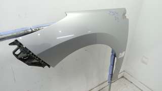 Recambio de aleta delantera izquierda para peugeot 308 sw 2008-2012 sport referencia OEM IAM 7840W1 7840W1 