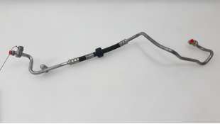Recambio de tubos aire acondicionado para mercedes-benz clase e (w212) familiar 2009-2016 e 200 bluetec (212.206) referencia OEM