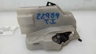 Recambio de cerradura puerta trasera izquierda para volkswagen touran (1t2) 2006-2010 edition referencia OEM IAM 7L0839015D 7L08