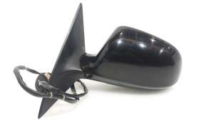 Recambio de retrovisor izquierdo para audi a8 (4e2) 2002-2010 3.0 tdi quattro referencia OEM IAM 4E1857409S3FZ 4E1857409S3FZ  2