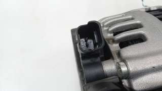 Recambio de alternador para peugeot 308 sw 2008-2012 sport referencia OEM IAM 5705KG 75743658001 75743658001
