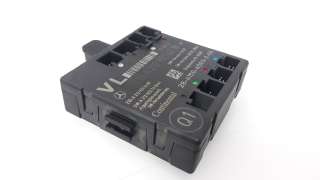 Recambio de modulo electronico para mercedes-benz clase e (w212) familiar 2009-2016 e 200 bluetec (212.206) referencia OEM IAM A