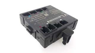Recambio de modulo electronico para mercedes-benz clase e (w212) familiar 2009-2016 e 200 bluetec (212.206) referencia OEM IAM A