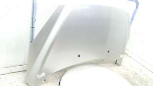 Recambio de capo para peugeot 308 sw 2008-2012 sport referencia OEM IAM 7901P6 7901P6  2
