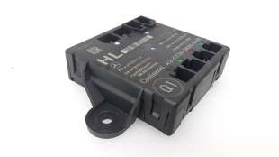 Recambio de modulo electronico para mercedes-benz clase e (w212) familiar 2009-2016 e 200 bluetec (212.206) referencia OEM IAM A 2