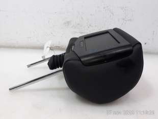 Recambio de reposacabezas para ford galaxy (ca1) 2006-2015 limited edition referencia OEM IAM 1730749 1730749  2