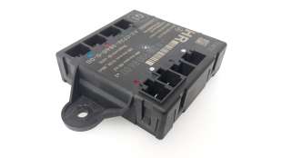 Recambio de modulo electronico para mercedes-benz clase e (w212) familiar 2009-2016 e 200 bluetec (212.206) referencia OEM IAM A 2