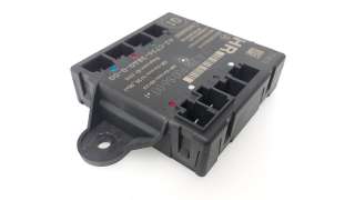 Recambio de modulo electronico para mercedes-benz clase e (w212) familiar 2009-2016 e 200 bluetec (212.206) referencia OEM IAM A