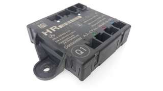 Recambio de modulo electronico para mercedes-benz clase e (w212) familiar 2009-2016 e 200 bluetec (212.206) referencia OEM IAM A