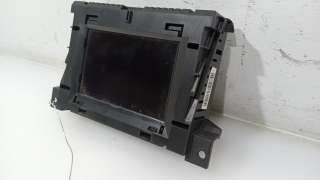 Recambio de pantalla multifuncion para opel antara 2006-2016 excellence 4x4 referencia OEM IAM 95905400 95905400 95905400