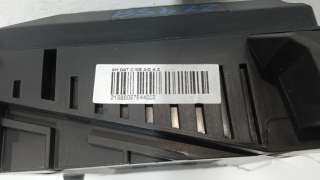 Recambio de pantalla multifuncion para opel antara 2006-2016 excellence 4x4 referencia OEM IAM 95905400 95905400 95905400