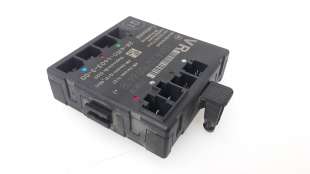 Recambio de modulo electronico para mercedes-benz clase e (w212) familiar 2009-2016 e 200 bluetec (212.206) referencia OEM IAM A 2