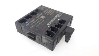 Recambio de modulo electronico para mercedes-benz clase e (w212) familiar 2009-2016 e 200 bluetec (212.206) referencia OEM IAM A