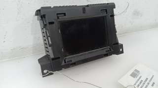 Recambio de pantalla multifuncion para opel antara 2006-2016 excellence 4x4 referencia OEM IAM 95905400 95905400 95905400