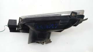 Recambio de faro antiniebla izquierdo para peugeot 308 sw 2008-2012 sport referencia OEM IAM 9680498680 9680498680 