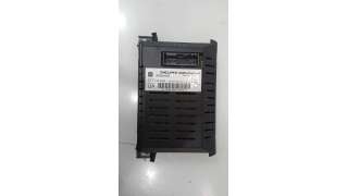 Recambio de pantalla multifuncion para opel antara 2006-2016 excellence 4x4 referencia OEM IAM 95905400 95905400 95905400