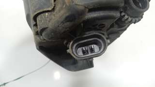 Recambio de faro antiniebla izquierdo para peugeot 308 sw 2008-2012 sport referencia OEM IAM 9680498680 9680498680 