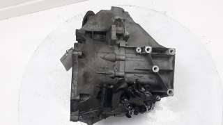 Recambio de caja cambios para ford mondeo berlina (ge) 2000-2007 futura (d) referencia OEM IAM 3S7R7002CD 3S7R7002CD 