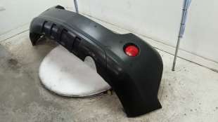 Recambio de paragolpes trasero para opel antara 2006-2016 excellence 4x4 referencia OEM IAM 96858958 96858958 96858958 2
