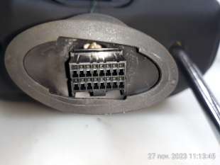 Recambio de reposacabezas para ford galaxy (ca1) 2006-2015 limited edition referencia OEM IAM 1730749 1730749  2