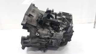 Recambio de caja cambios para ford mondeo berlina (ge) 2000-2007 futura (d) referencia OEM IAM 3S7R7002CD 3S7R7002CD 