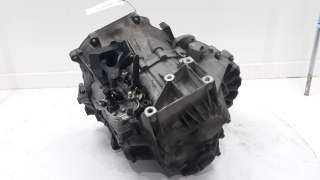 Recambio de caja cambios para ford mondeo berlina (ge) 2000-2007 futura (d) referencia OEM IAM 3S7R7002CD 3S7R7002CD 