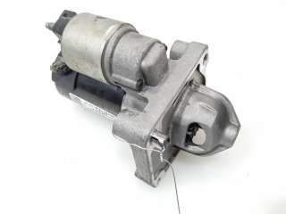 Recambio de motor arranque para peugeot 308 2013- tech edition referencia OEM IAM 9674077280 9674077280 