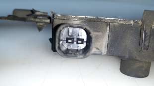 Recambio de cerradura capo para ford mondeo berlina (ge) 2000-2007 futura (d) referencia OEM IAM 4913333 1S7A16700AB  2