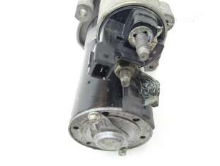 Recambio de motor arranque para peugeot 308 2013- tech edition referencia OEM IAM 9674077280 9674077280  2