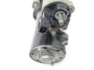 Recambio de motor arranque para peugeot 308 2013- tech edition referencia OEM IAM 9674077280 9674077280 
