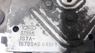 Recambio de cerradura capo para ford mondeo berlina (ge) 2000-2007 futura (d) referencia OEM IAM 4913333 1S7A16700AB 