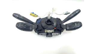 Recambio de mando multifuncion para peugeot 308 sw 2008-2012 sport referencia OEM IAM 96643937XT 96643937XT 