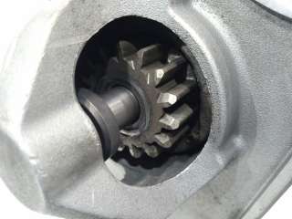 Recambio de motor arranque para peugeot 308 2013- tech edition referencia OEM IAM 9674077280 9674077280 