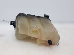 Recambio de deposito expansion para ford galaxy (ca1) 2006-2015 limited edition referencia OEM IAM 6G918K218D2L4A 6G918K218D2L4A 2